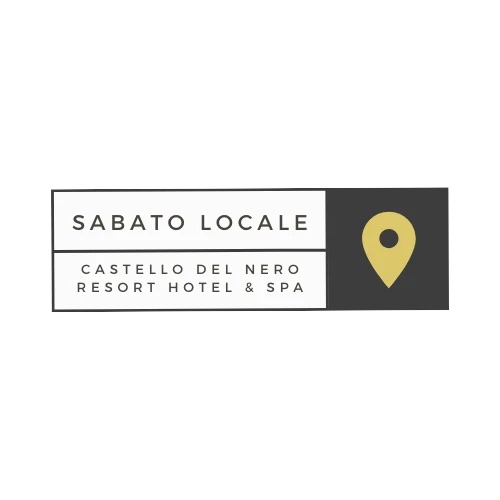 Sabato Locale: Event Proposal for Castello Del Nero